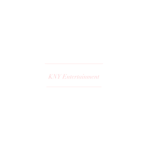 [ KNY Entertainment ]
