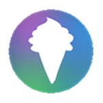 Snowez Cones