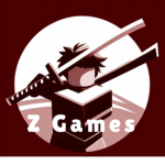 Zax production fan group