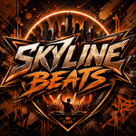 SKYLINE BEATS COMMUNITY