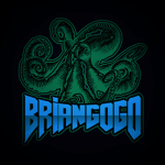 briangogo friends