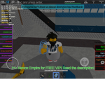 NinjasRULE