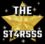 THE ST4RSSS