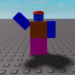 social baseplate thingy