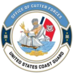 [Office of Cutter Forces] Pengerson