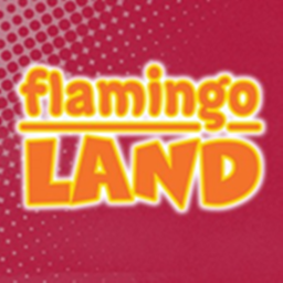 Flamingo Land Hotel v1