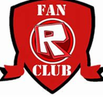 Itzkool97 Fan Group