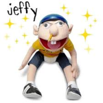 Jeffy_gang
