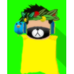 MustafaEfe Rbx