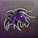 Nightmare League