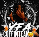 YFA Young,Face,Arrangers