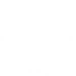 Houses of the Imperium
