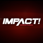 IMPACT WRESTLING! [2X]