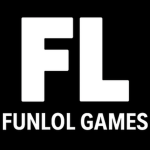 FUNLOL Games