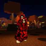 Sayra3s