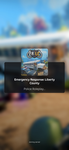 ERLC Liberty County Roleplay LCRPLUCAS