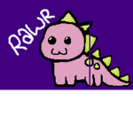 RAWRR Studio