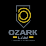 Ozark Law