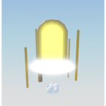 Heaven Obby