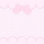 ୨୧ Kaitlyn's Club ୨୧