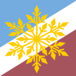 Kingdom of Fjornheim