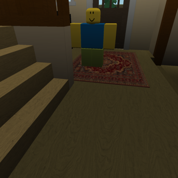 zombie battle zombies