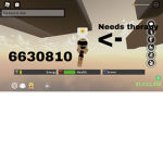 Livy_squad