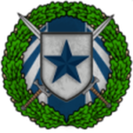 Unitеd Federal Army