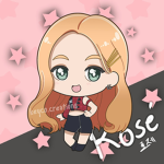 Rosies_Posies