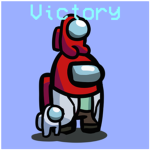 Team Doge Doge