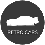 Retro Cars