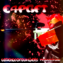 Epic 4 Player Gun Factory Tycoon