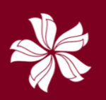 太平東航空 Pacific Oriental