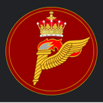 CA | Educational Training Division