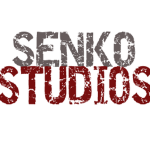 Senkō Studios