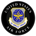 Air Mobility Commαnd [USAF]