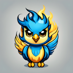 RisingPhoenix Dev