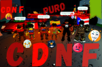 XxCDNFxX