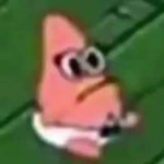 Ｒ ｏ ｇ ｅ ｒ-ｓｉｋｅ
