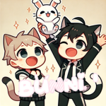 Bunni Homestore