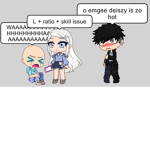 not taken name . pls
