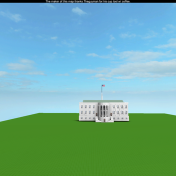 explode explore iron cafe hq