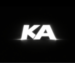 KA Funds
