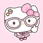 Pinkie_Pies_Hello