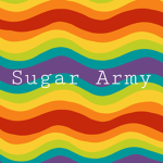 SugarArmy