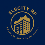 ElbCity Rp
