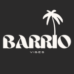 Barrio vibes