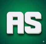 ALGERIAN STUDIO Group Thumbnail