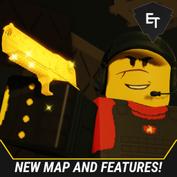 [BESIEGED] ENGINE TESTING [II] icon