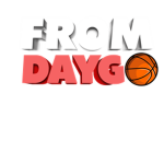 From Daygo
